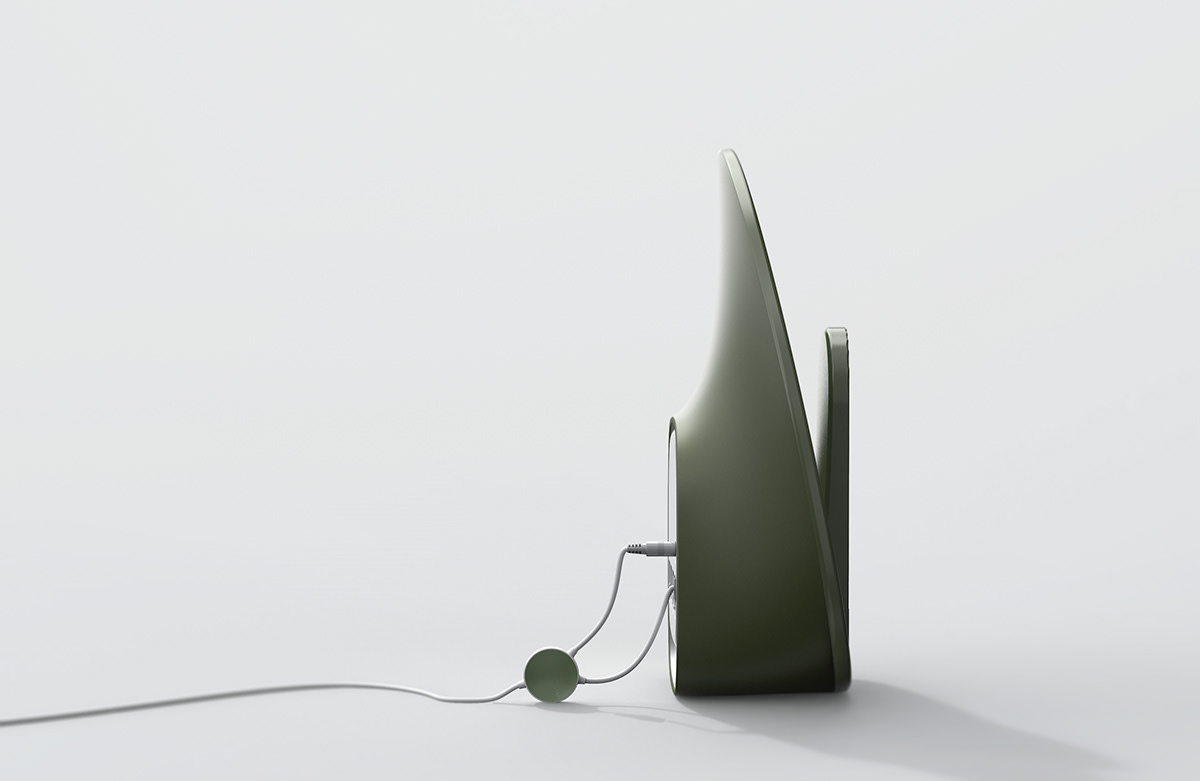 Router，indoor，practical，