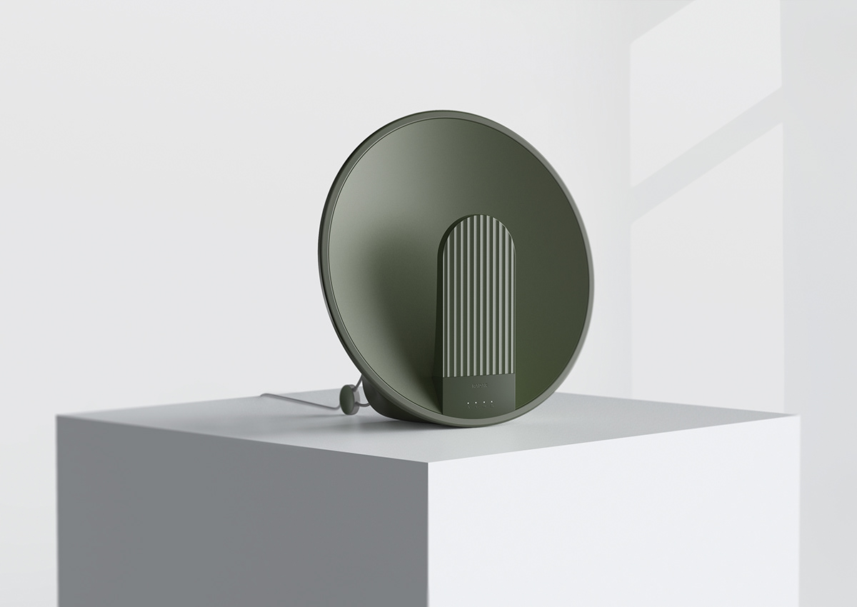 Router，indoor，practical，