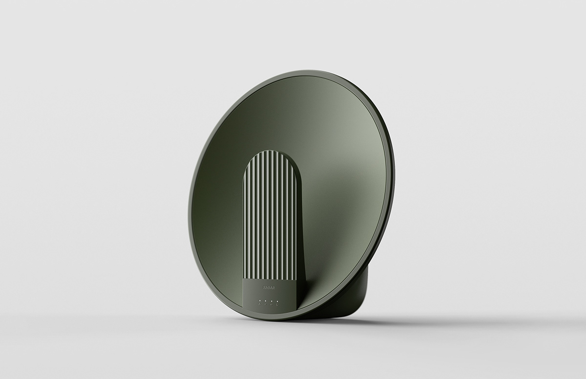 Router，indoor，practical，