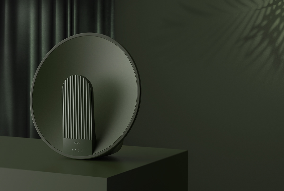 Router，indoor，practical，