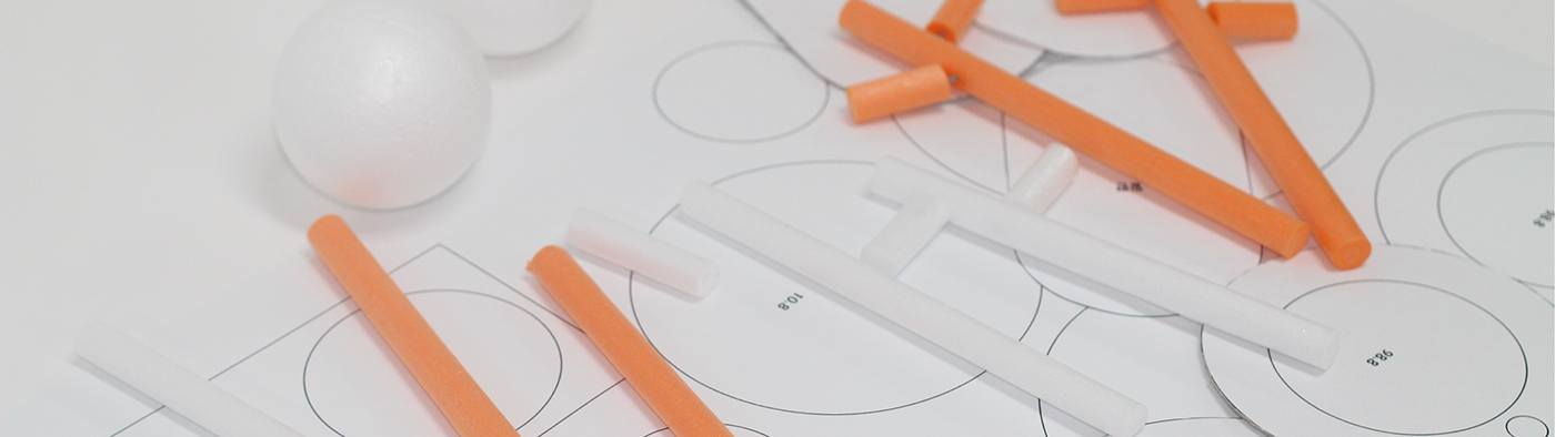 lamps and lanterns，lighting，electromagnetism，Interesting，