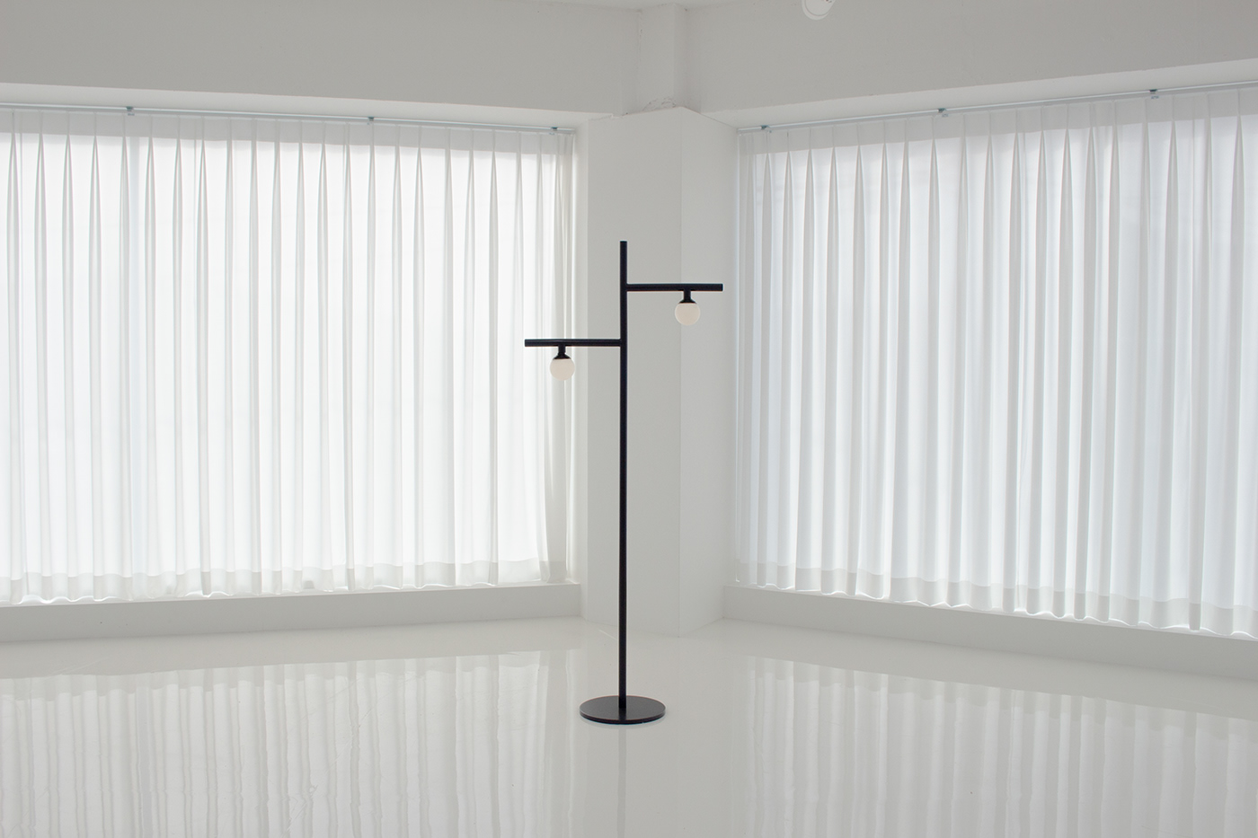 lamps and lanterns，lighting，electromagnetism，Interesting，