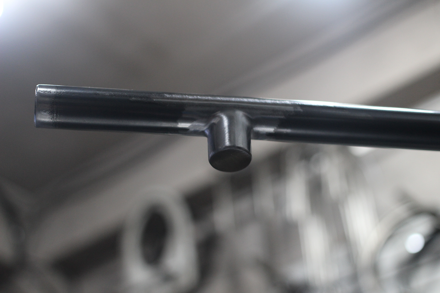 lamps and lanterns，lighting，electromagnetism，Interesting，