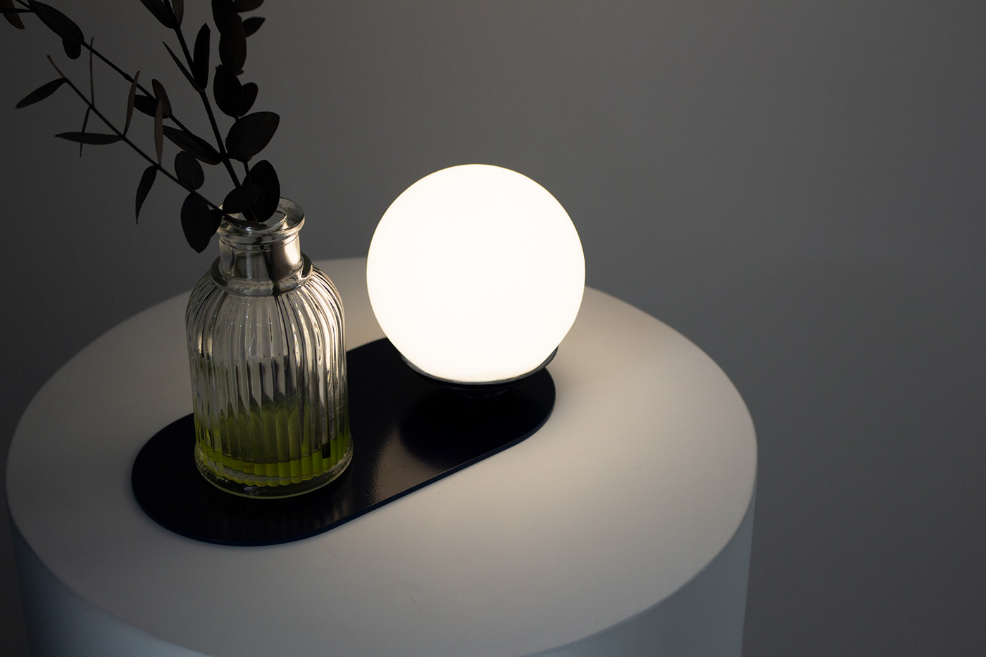 lamps and lanterns，lighting，electromagnetism，Interesting，