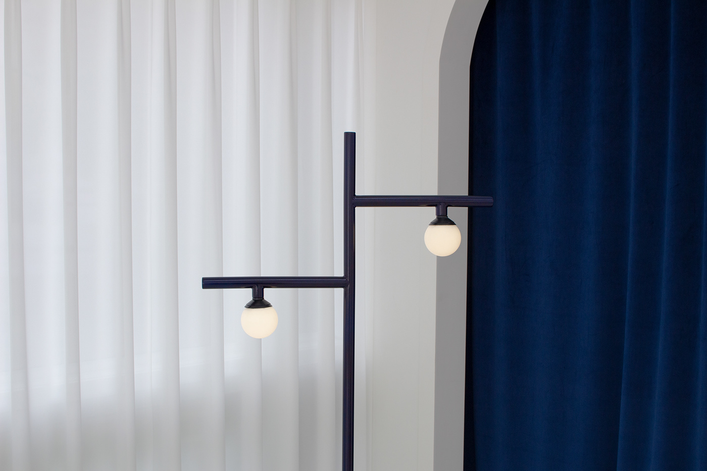 lamps and lanterns，lighting，electromagnetism，Interesting，