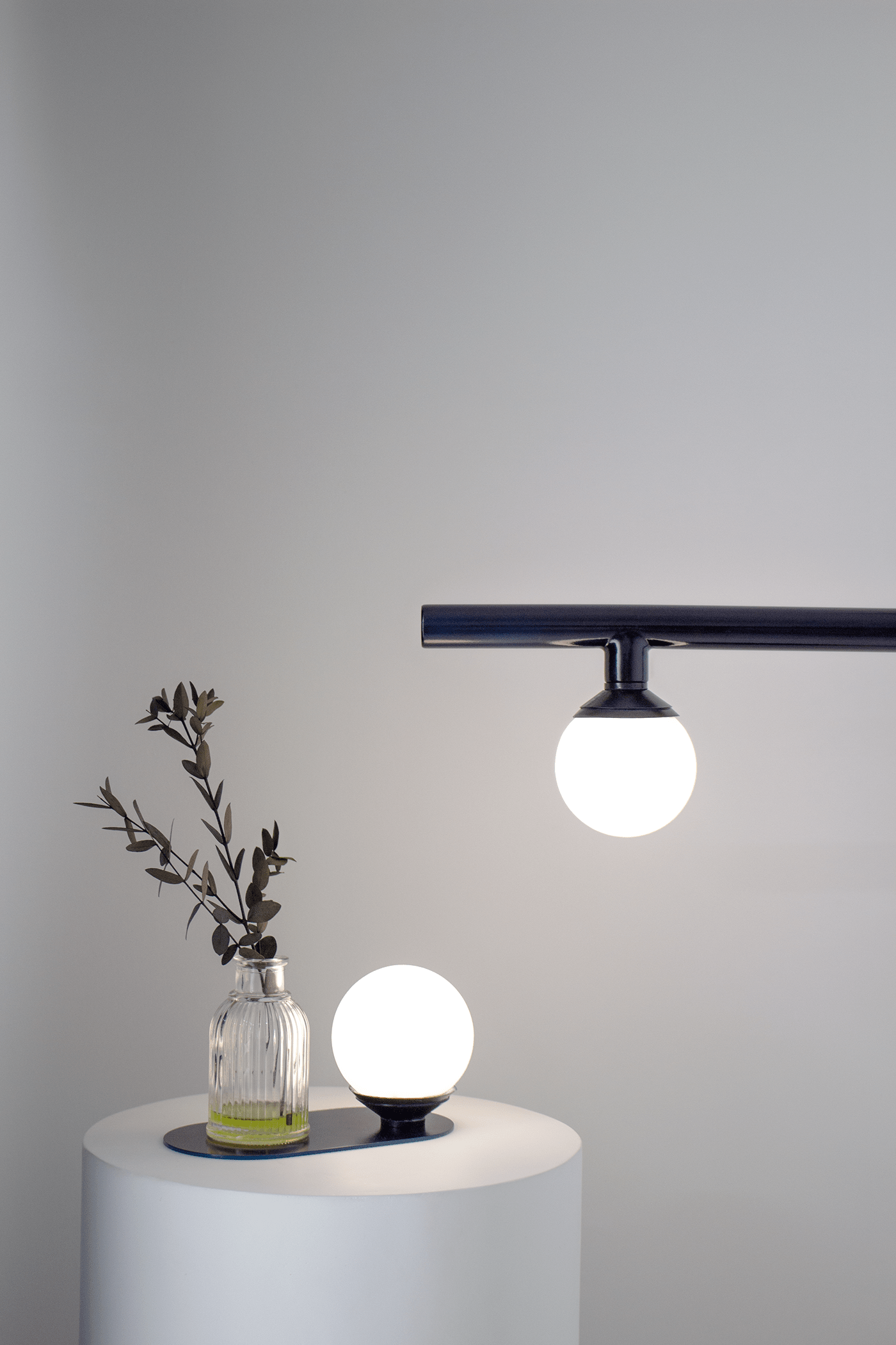 lamps and lanterns，lighting，electromagnetism，Interesting，