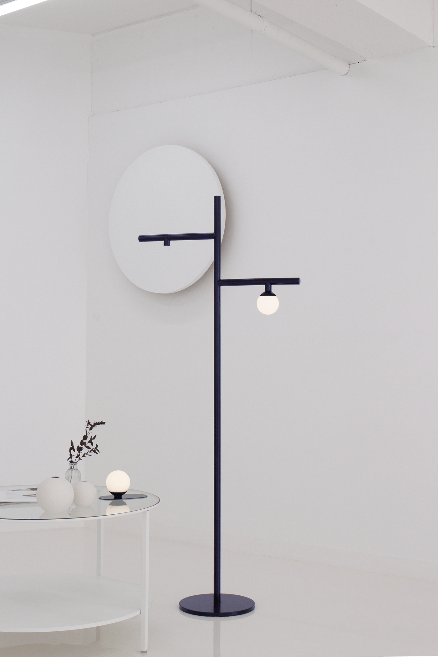 lamps and lanterns，lighting，electromagnetism，Interesting，