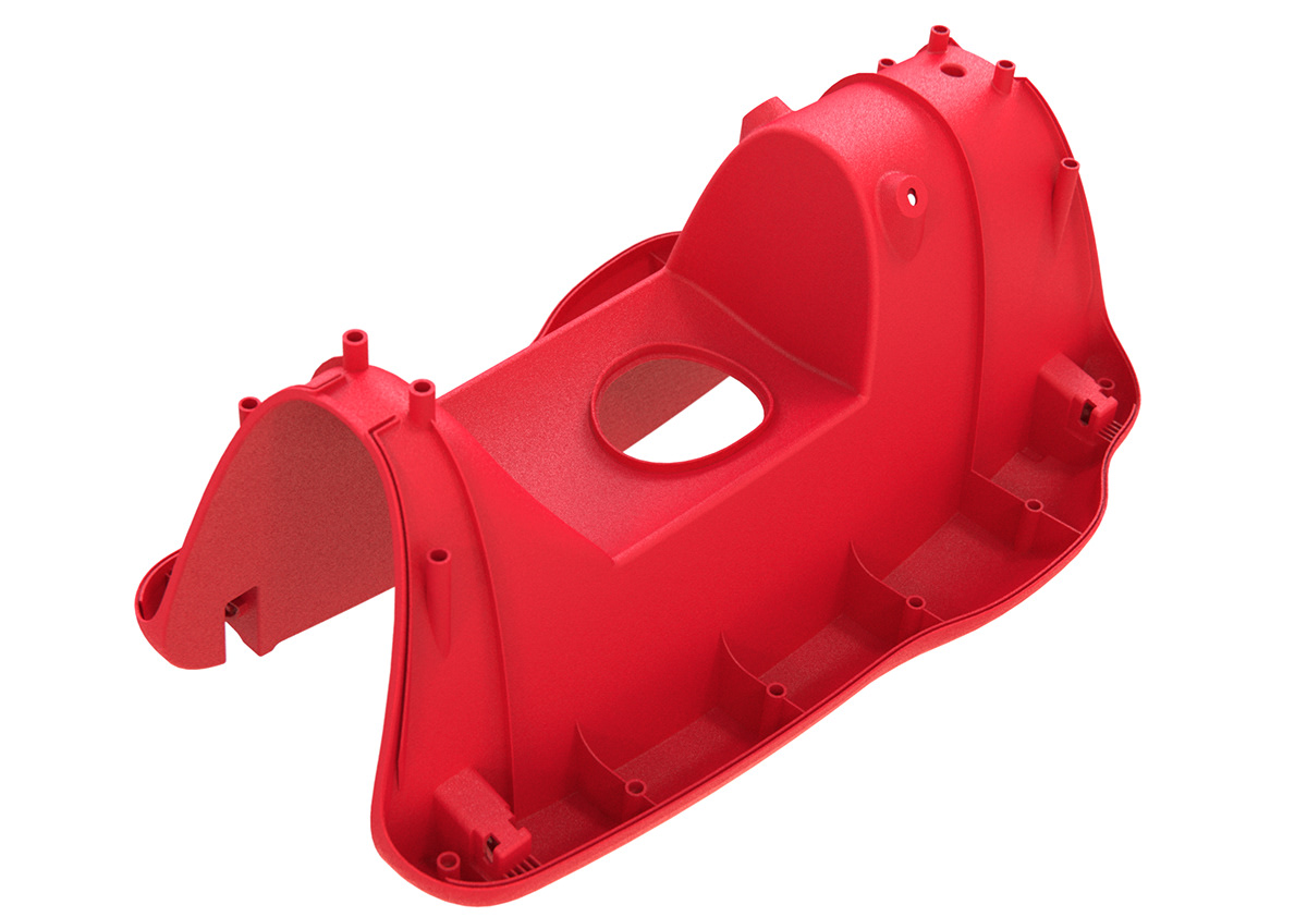 children，Toys，Ride，