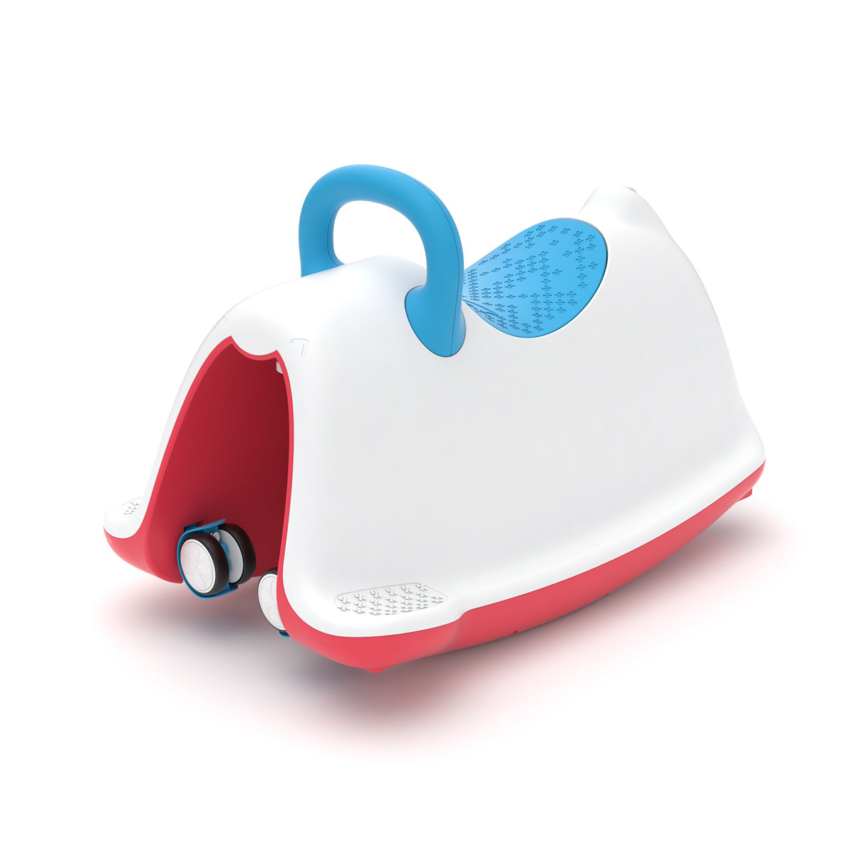 children，Toys，Ride，