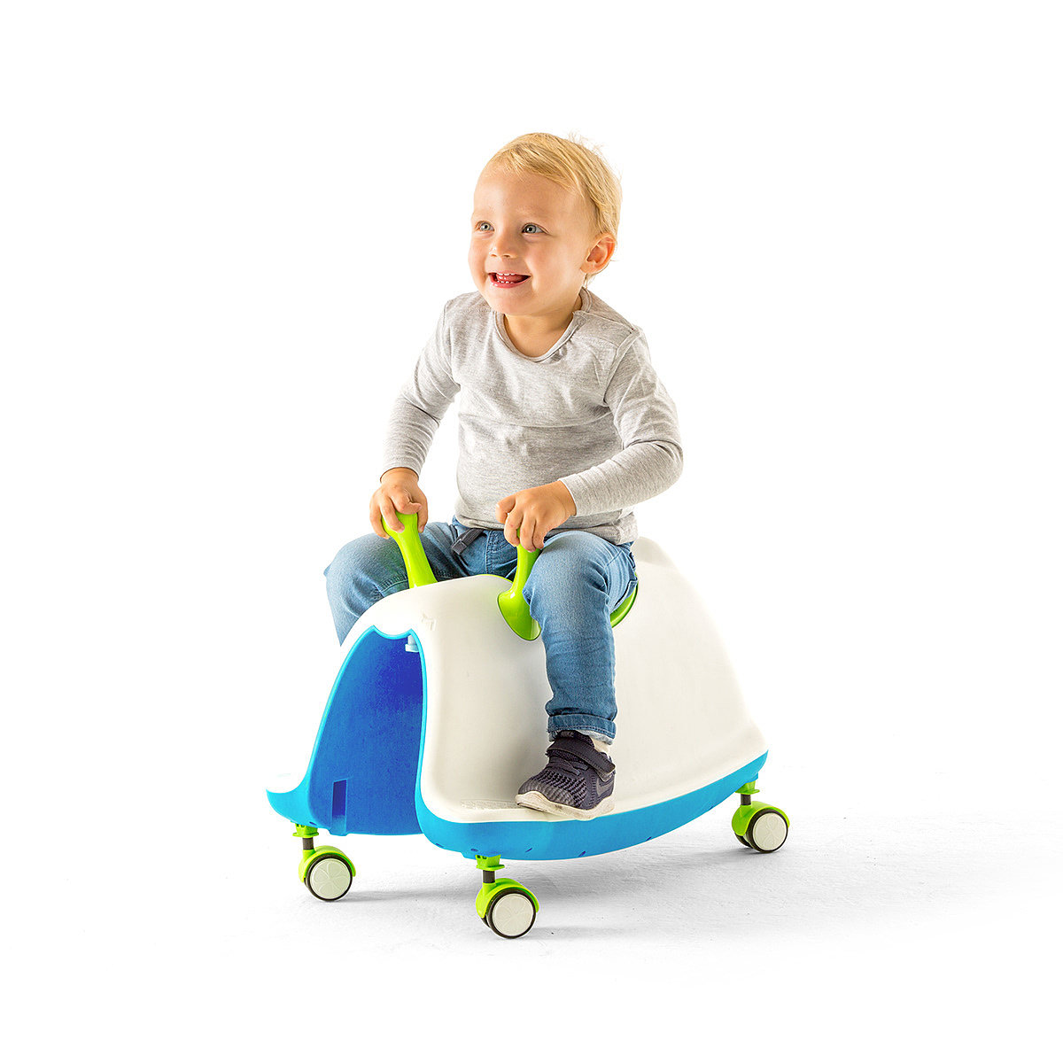 children，Toys，Ride，