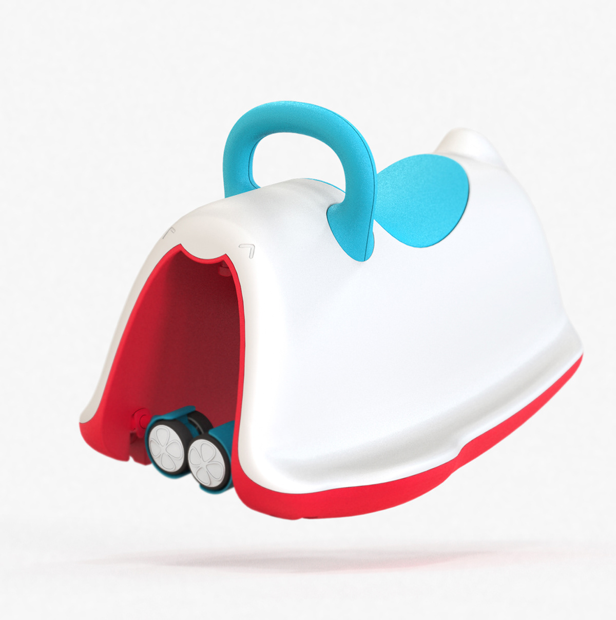 children，Toys，Ride，