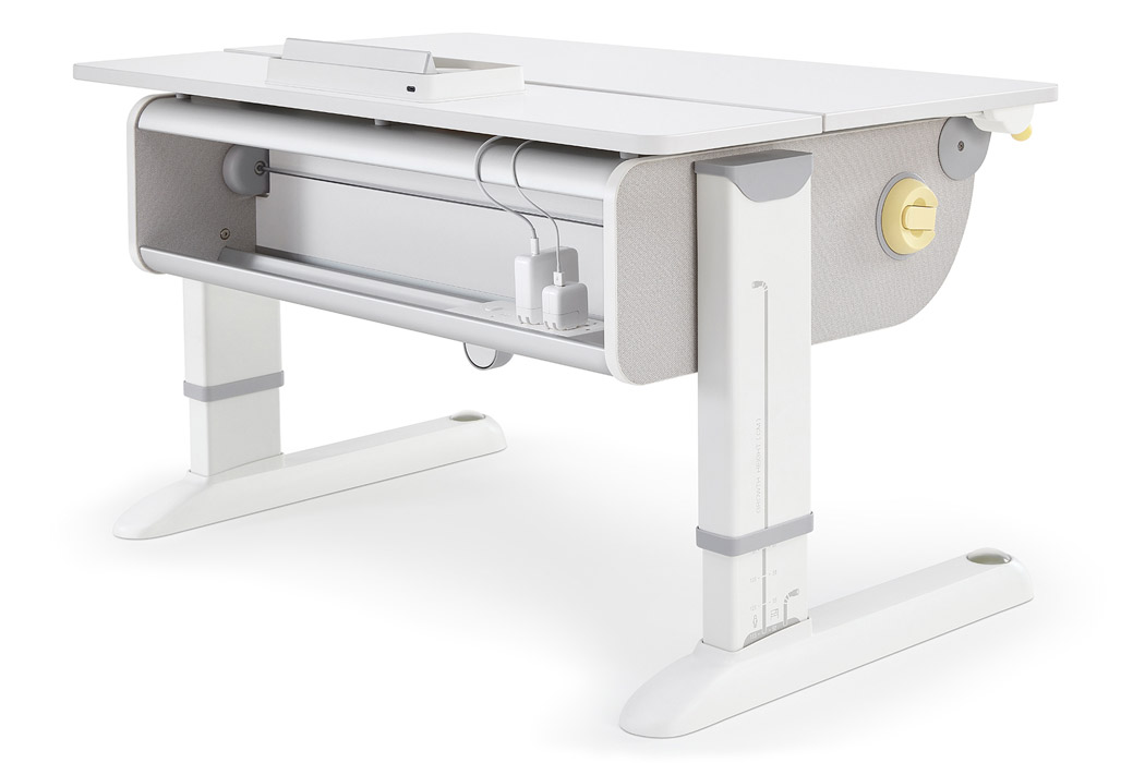 desk，desk，drawer，