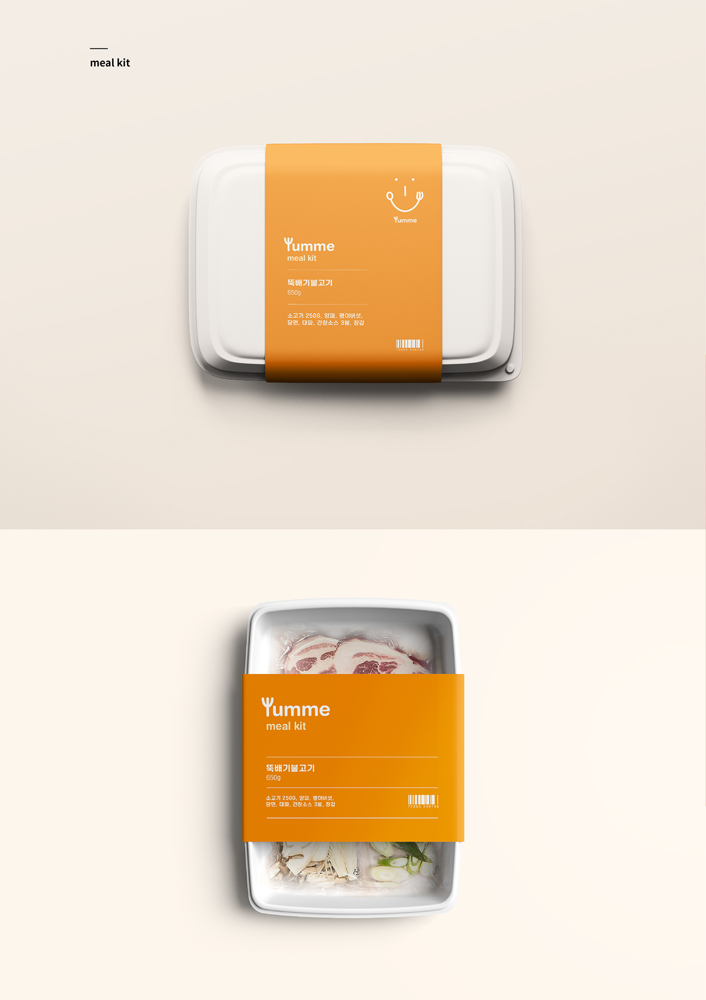 diet，healthy，intelligence，