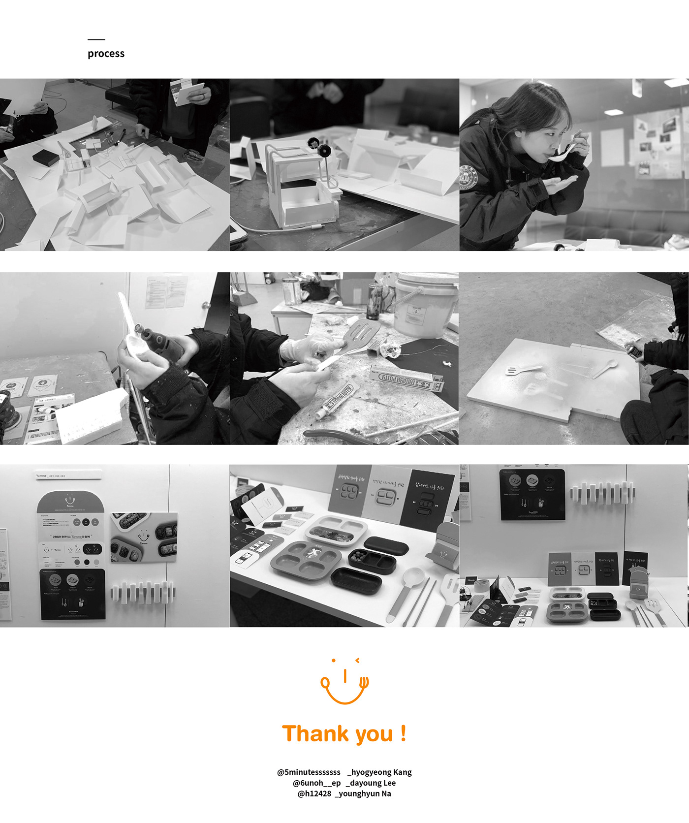 diet，healthy，intelligence，