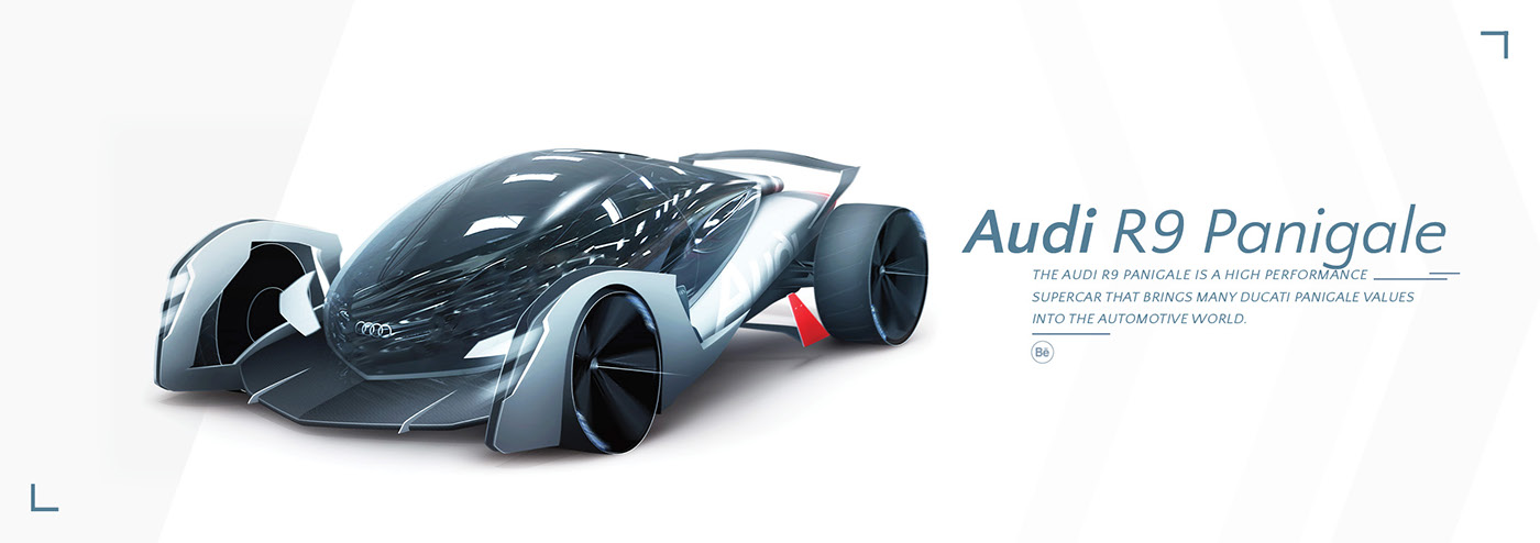 Hand drawn，Collection，Ubee ，