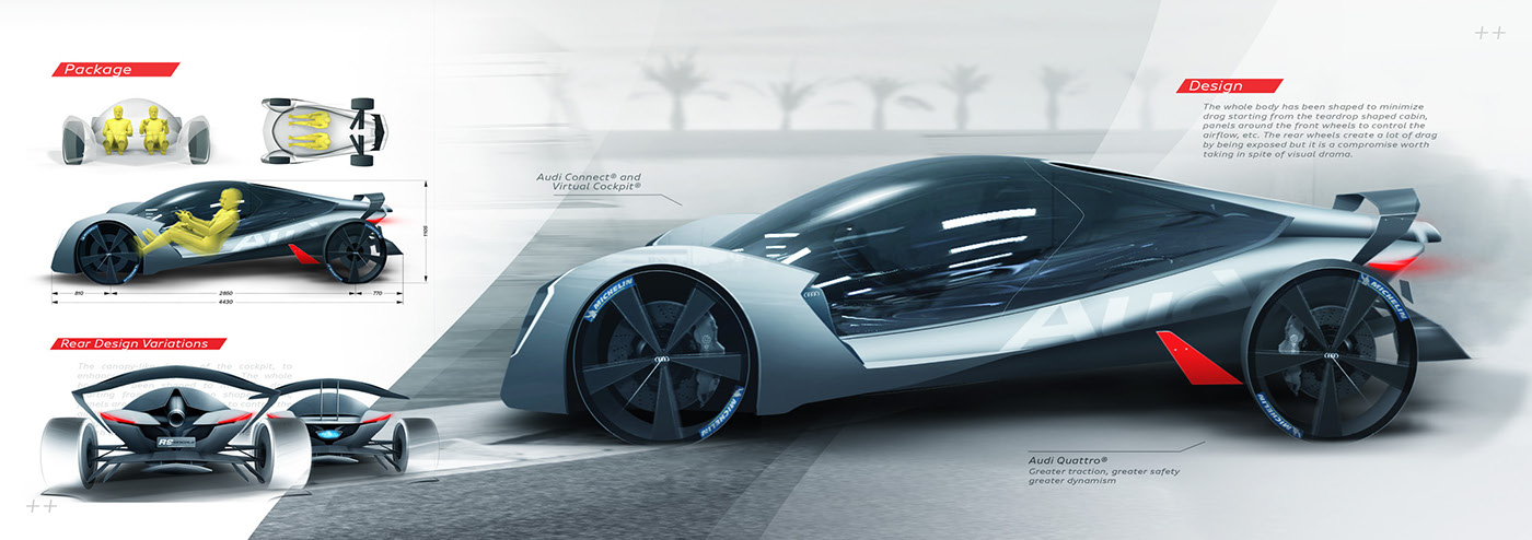 Hand drawn，Collection，Ubee ，