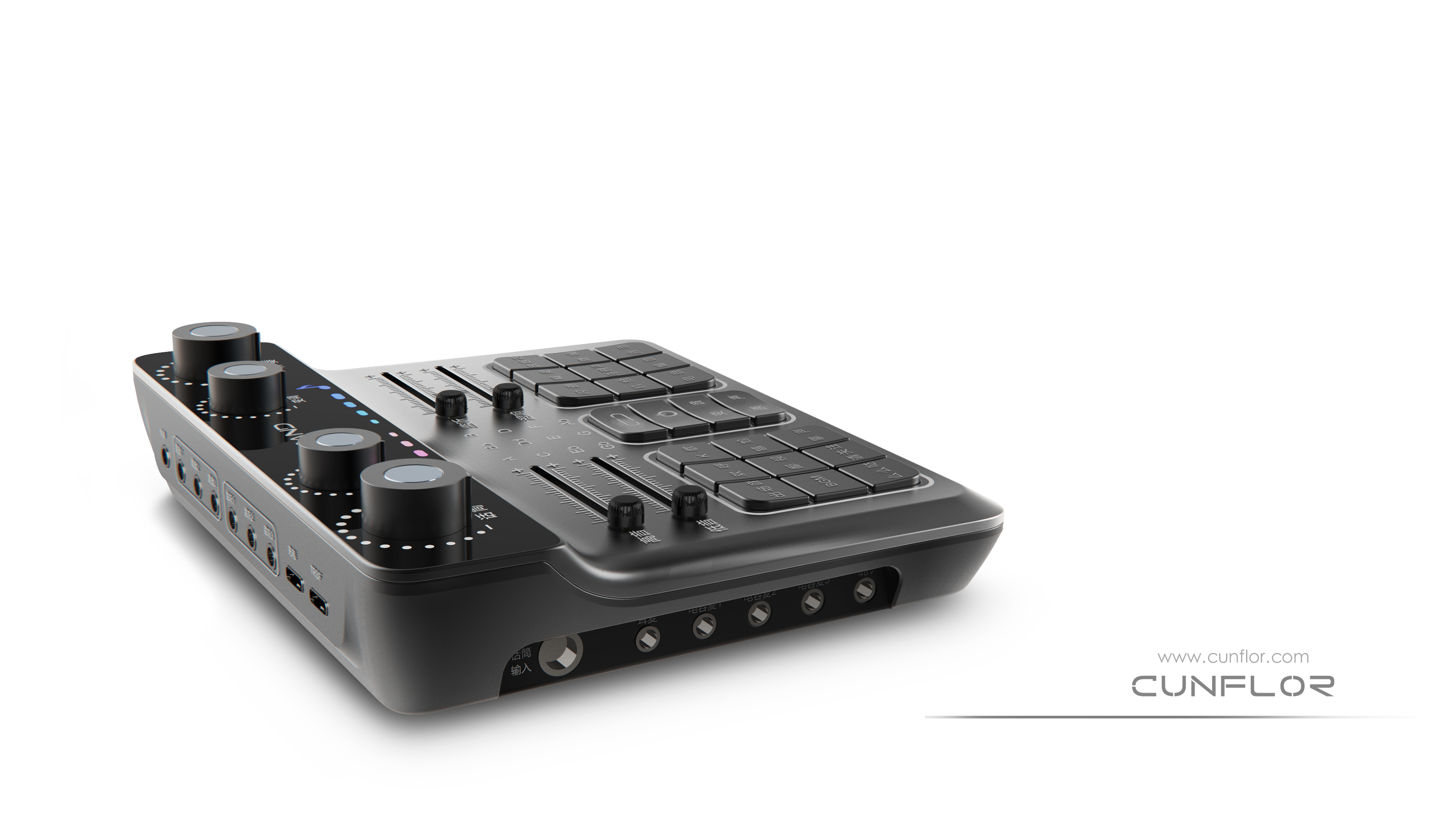 sound card，audio frequency，live broadcast，anchor，Internet celebrity，