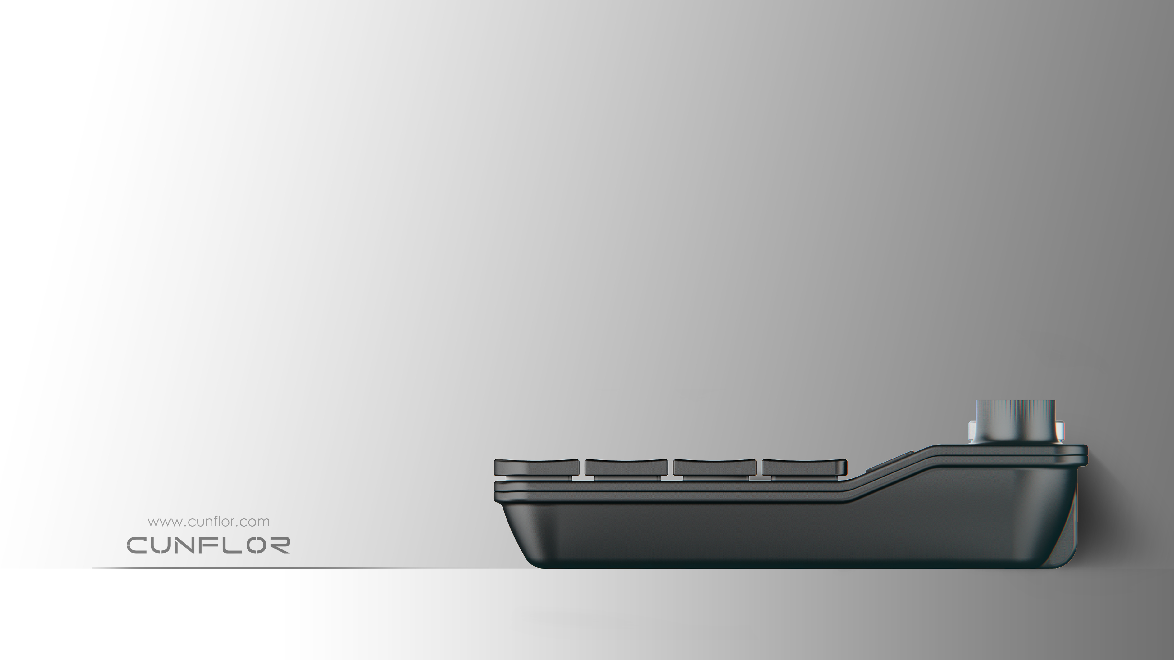 sound card，audio frequency，live broadcast，anchor，Internet celebrity，