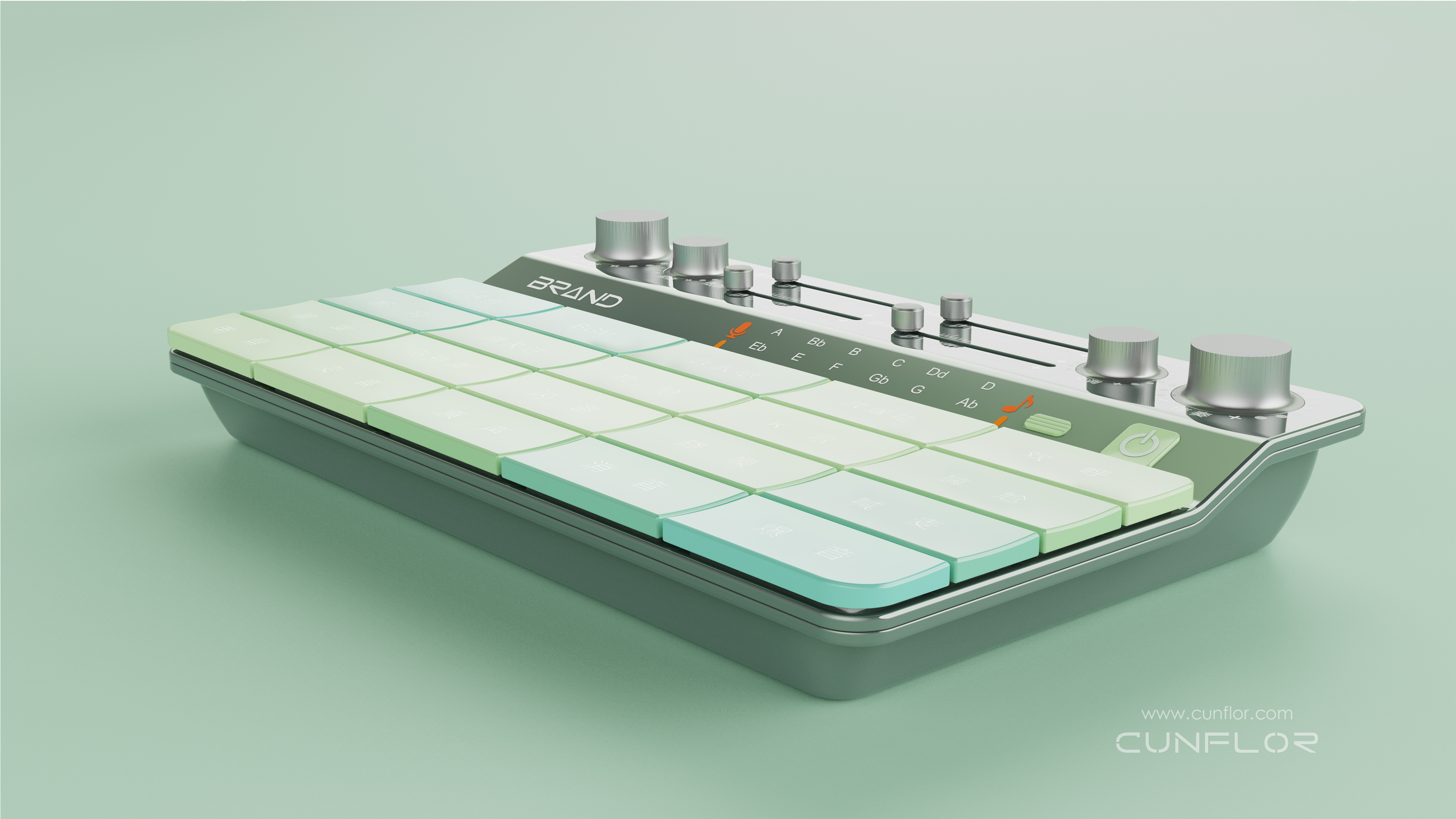 sound card，audio frequency，live broadcast，anchor，Internet celebrity，