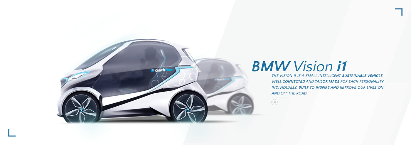 Hand drawn，Collection，Ubee ，