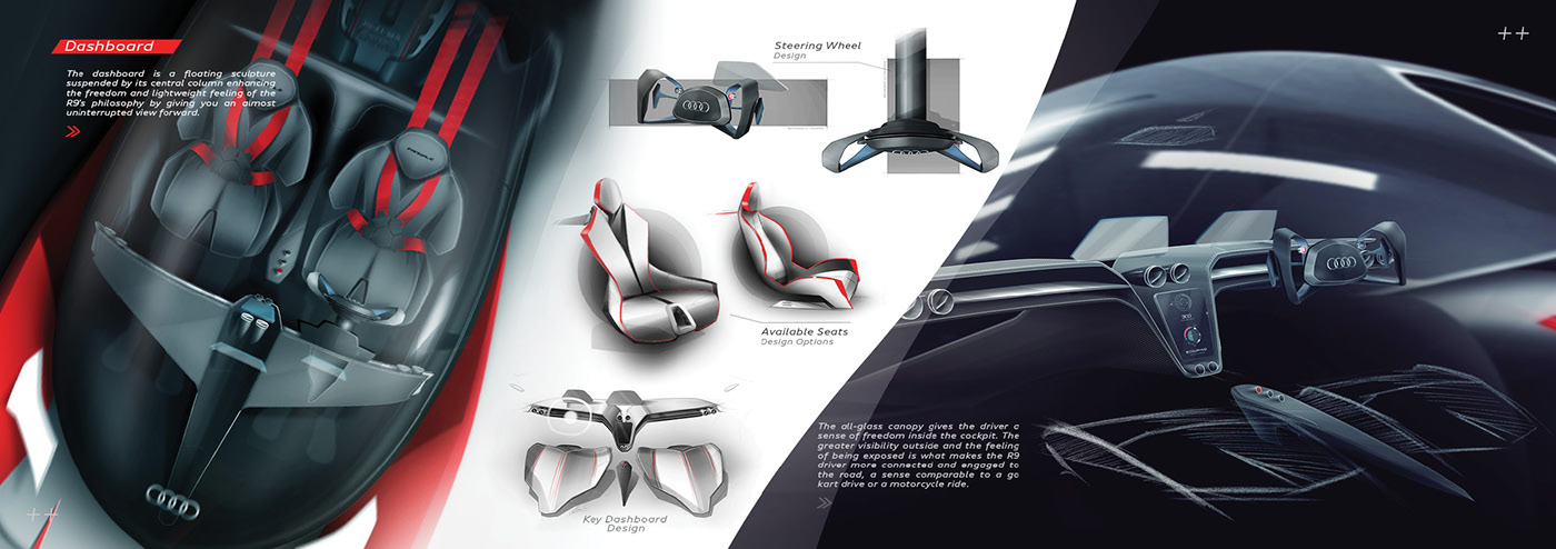 Hand drawn，Collection，Ubee ，