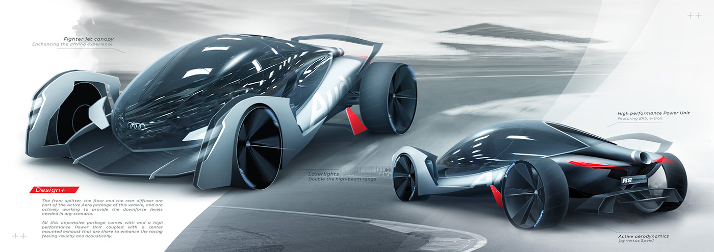 Hand drawn，Collection，Ubee ，