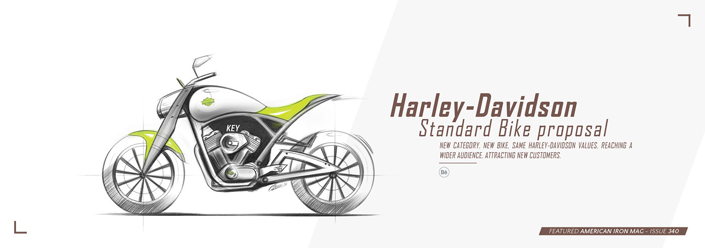 Hand drawn，Collection，Ubee ，