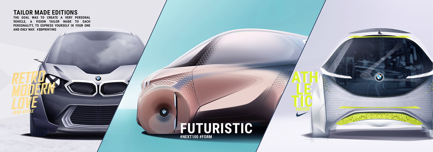 Hand drawn，Collection，Ubee ，