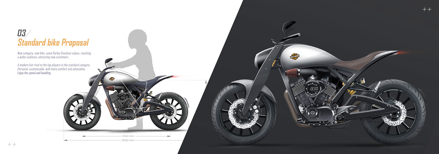 Hand drawn，Collection，Ubee ，