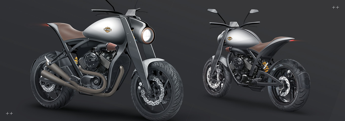 Hand drawn，Collection，Ubee ，