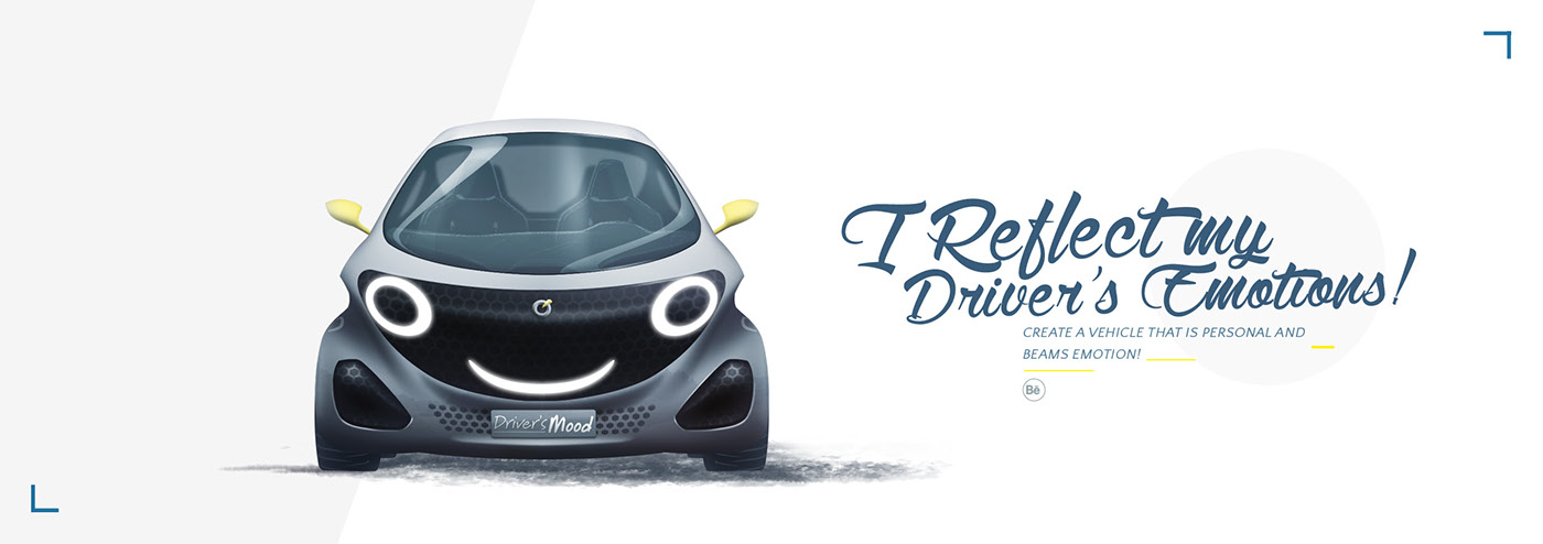 Hand drawn，Collection，Ubee ，