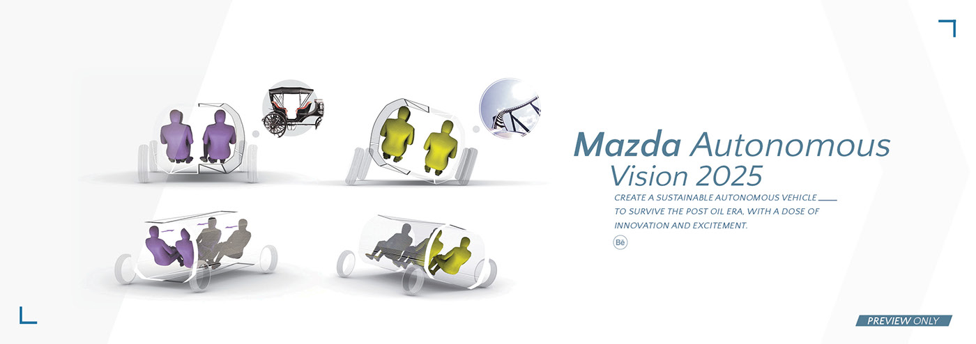 Hand drawn，Collection，Ubee ，