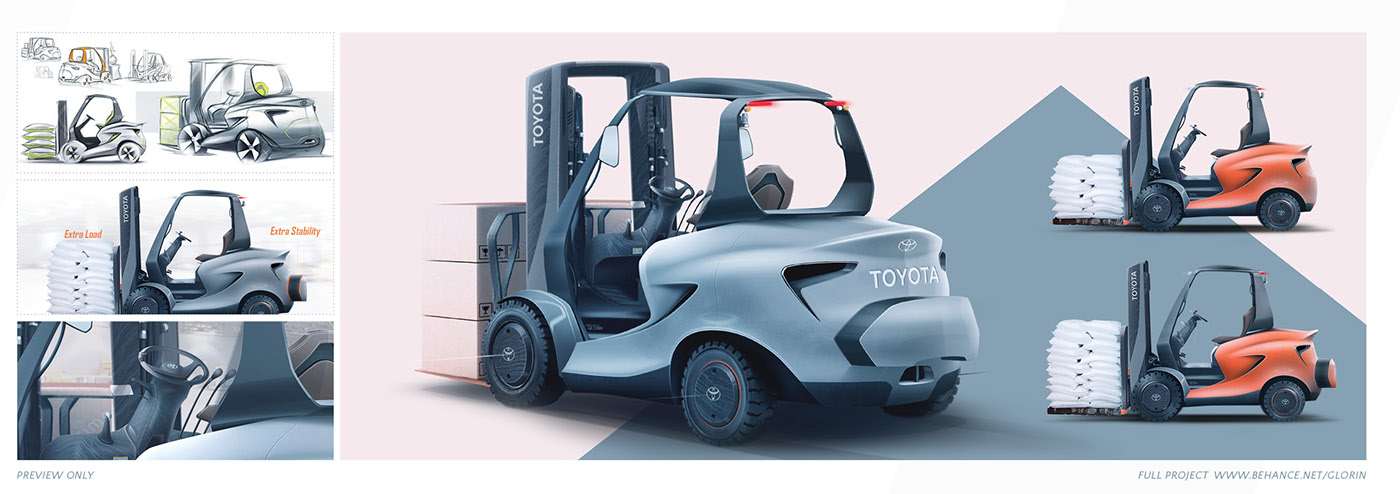 Hand drawn，Collection，Ubee ，