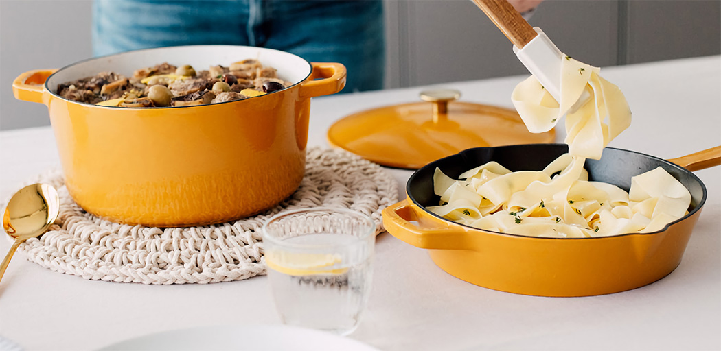 pot，kitchen utensils，MILO，cooker，