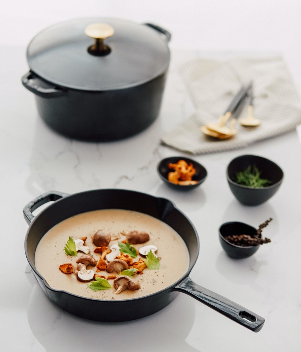 pot，kitchen utensils，MILO，cooker，