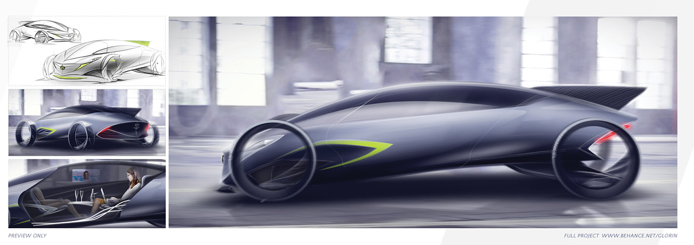 Hand drawn，Collection，Ubee ，