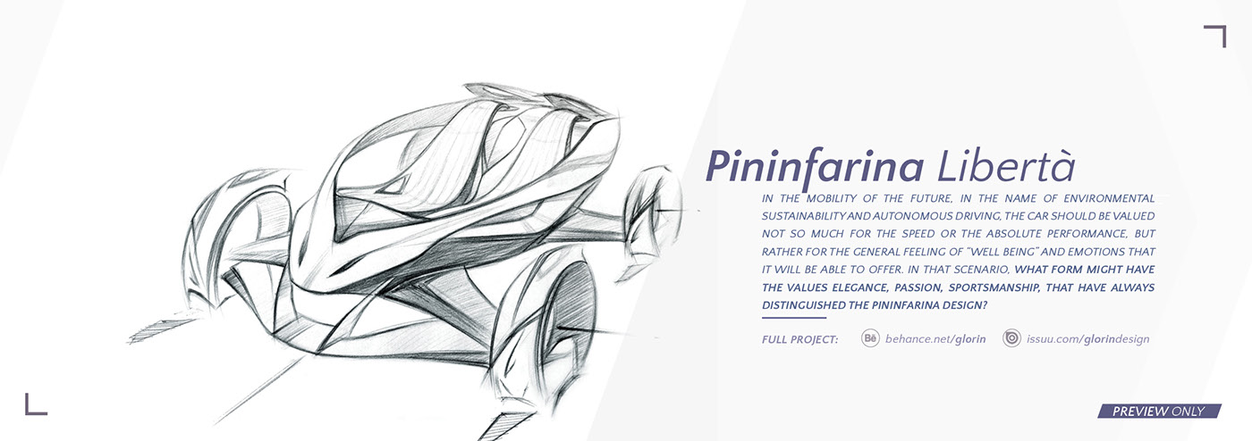 Hand drawn，Collection，Ubee ，