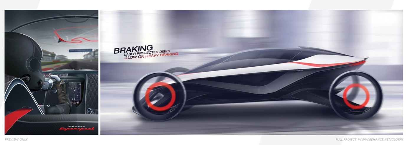 Hand drawn，Collection，Ubee ，