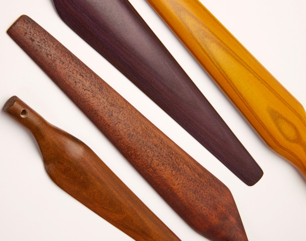 Default，furniture，3D printing，Recyclable materials，