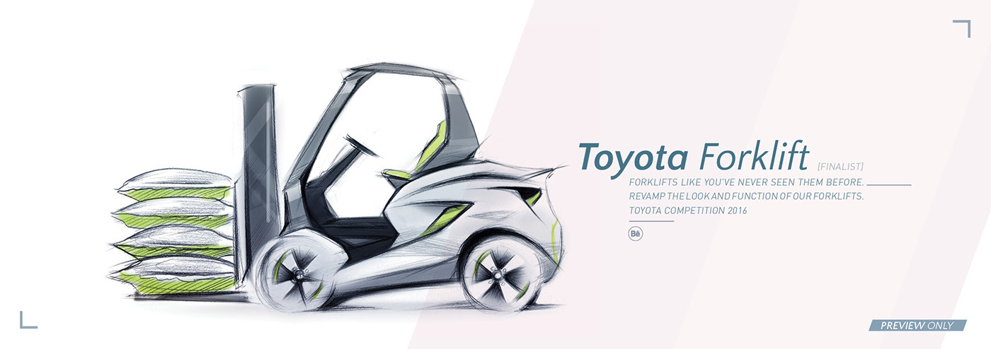 Hand drawn，Collection，Ubee ，