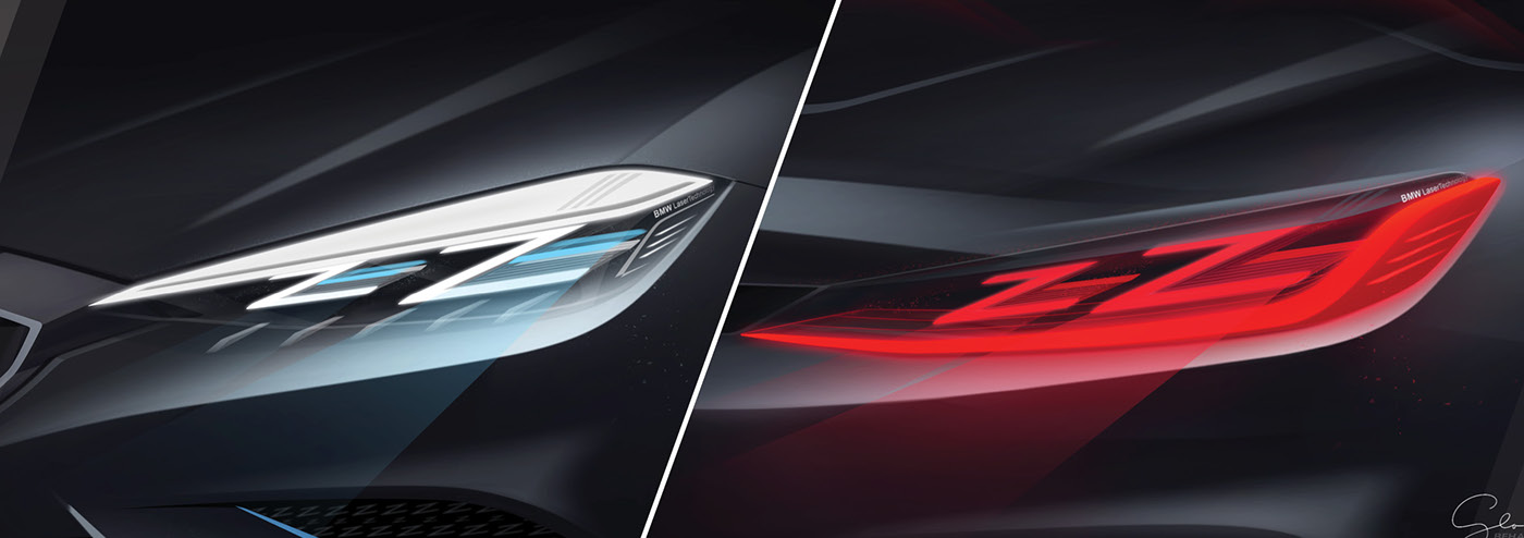 Hand drawn，Collection，Ubee ，