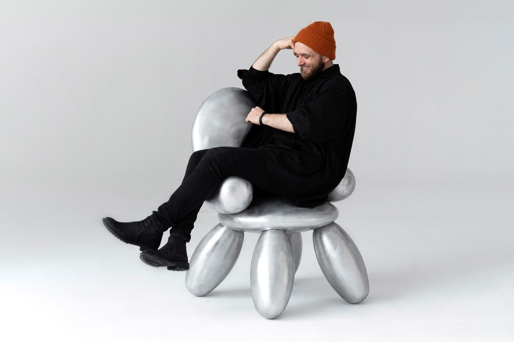furniture，originality，A ' Design Award，chair，