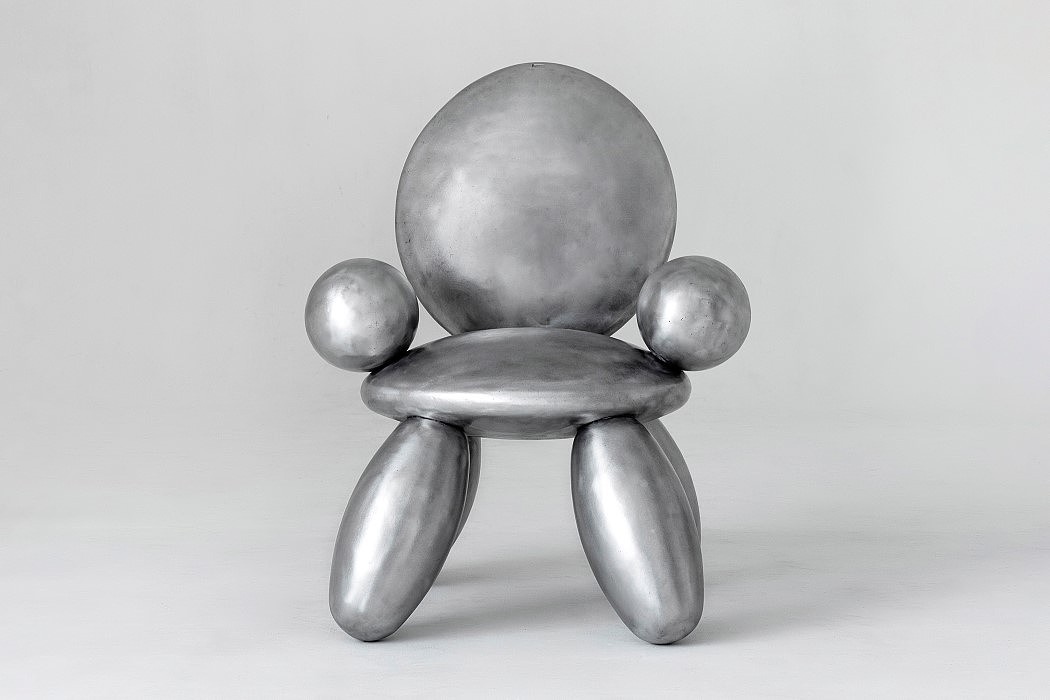 furniture，originality，A ' Design Award，chair，