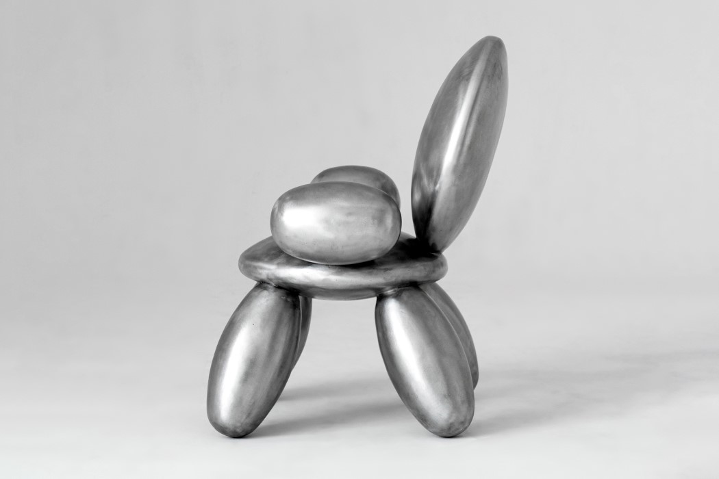 furniture，originality，A ' Design Award，chair，