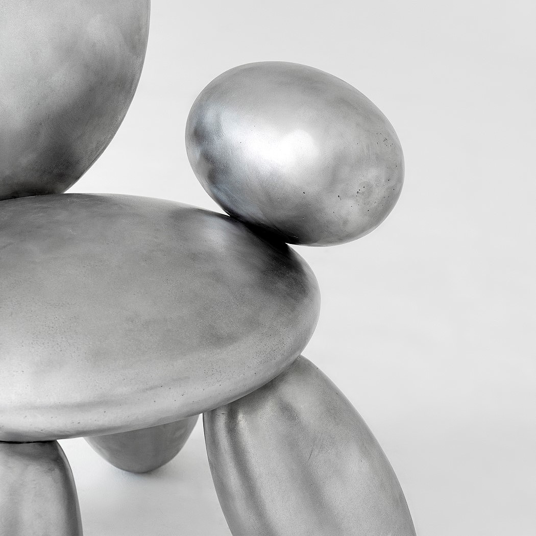 furniture，originality，A ' Design Award，chair，