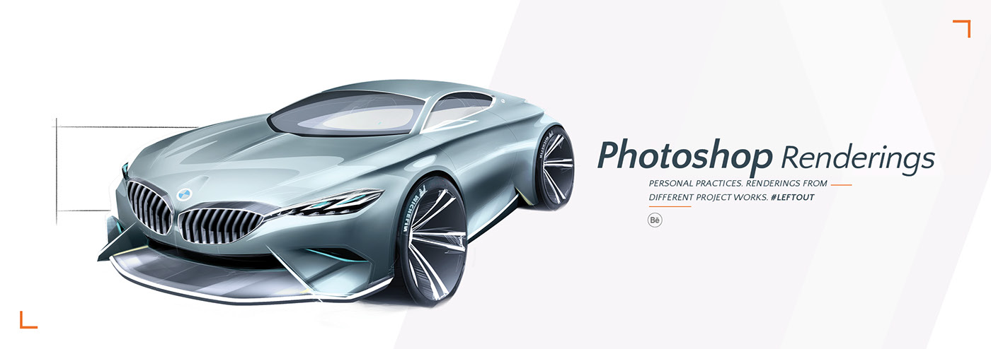 Hand drawn，Collection，Ubee ，