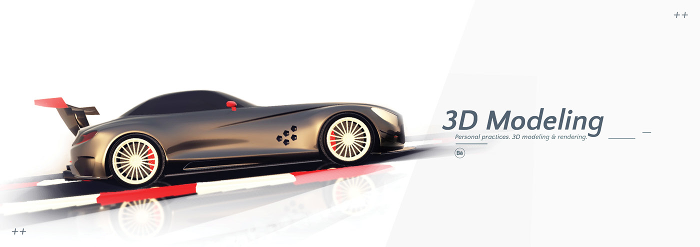 Hand drawn，Collection，Ubee ，