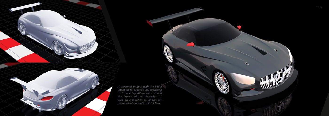 Hand drawn，Collection，Ubee ，