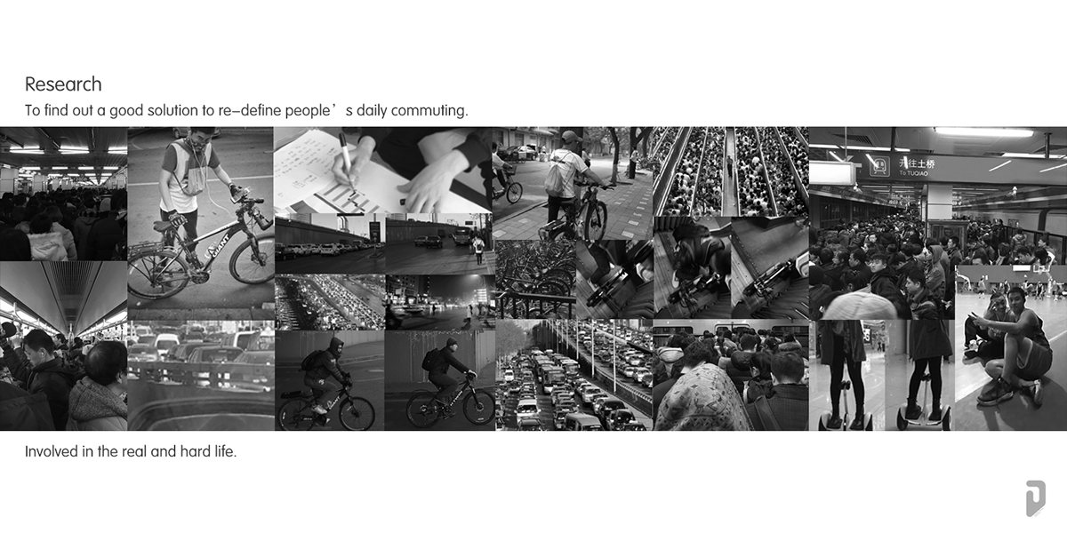 Bicycle，Electric，