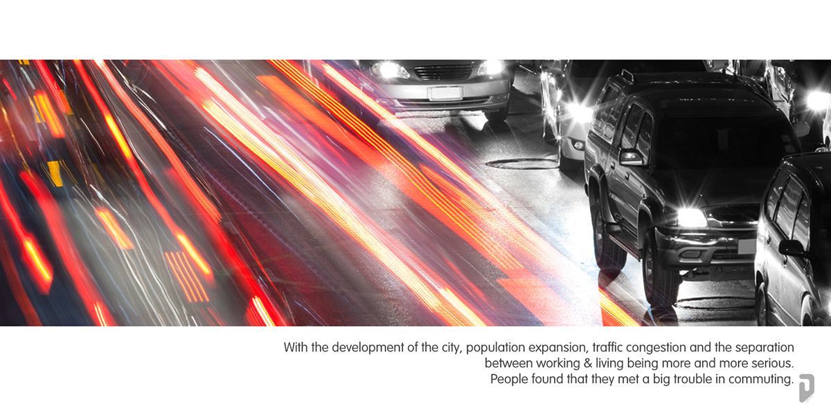 Bicycle，Electric，